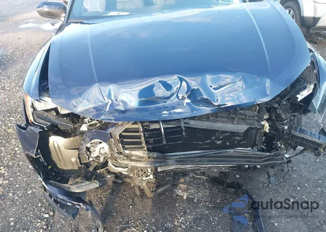 2021 Audi Q3 Premium 45 Tfsi S Line Quattro Tiptronic from USA, damaged, VIN WA1DECF31M1013226